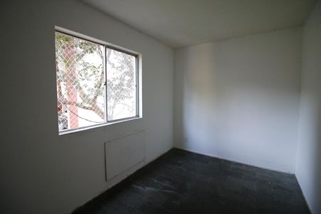 Apartamento para alugar com 2 quartos, 50m² em Taquara, Rio de Janeiro