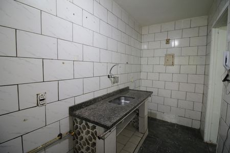 Apartamento para alugar com 2 quartos, 50m² em Taquara, Rio de Janeiro