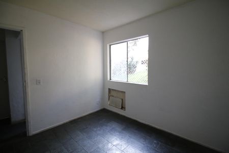 Apartamento para alugar com 2 quartos, 50m² em Taquara, Rio de Janeiro