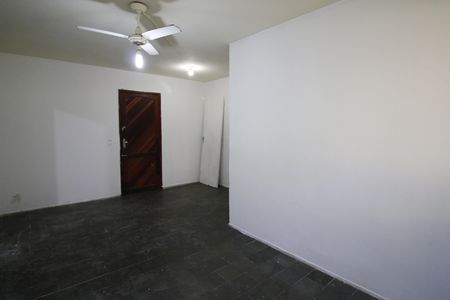 Apartamento para alugar com 2 quartos, 50m² em Taquara, Rio de Janeiro