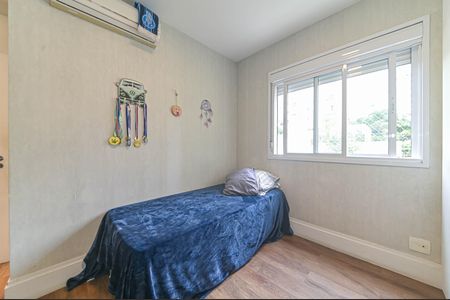 Apartamento à venda com 243m², 3 quartos e 3 vagas Apartamento à venda com 243m², 3 quartos e 3 vagasSuite 3
