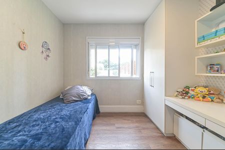 Apartamento à venda com 243m², 3 quartos e 3 vagas Apartamento à venda com 243m², 3 quartos e 3 vagasSuite 3