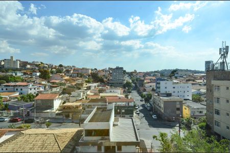 Apartamento à venda com 165m², 3 quartos e 2 vagas Apartamento à venda com 165m², 3 quartos e 2 vagasVista da Área externa