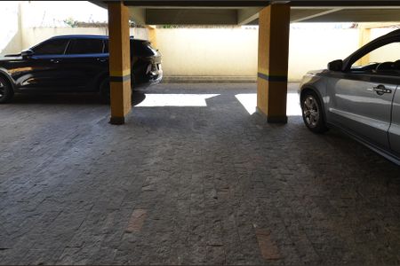 Apartamento à venda com 165m², 3 quartos e 2 vagas Apartamento à venda com 165m², 3 quartos e 2 vagasGaragem