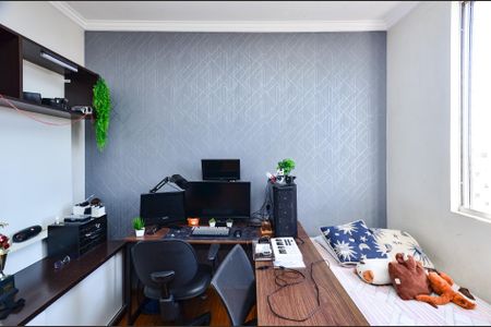 Apartamento à venda com 165m², 3 quartos e 2 vagas Apartamento à venda com 165m², 3 quartos e 2 vagasQuarto 1