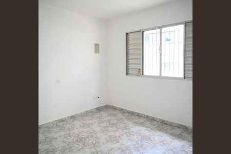 Foto 07 de casa à venda com 3 quartos, 130m² em Vila Nair, São Paulo