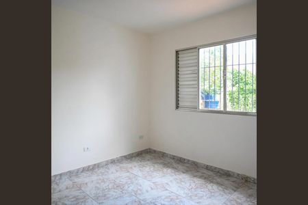 Foto 10 de casa à venda com 3 quartos, 130m² em Vila Nair, São Paulo