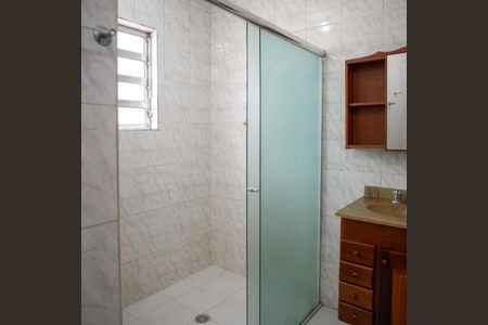 Foto 28 de casa à venda com 3 quartos, 130m² em Vila Nair, São Paulo