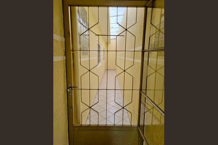Casa à venda com 2 quartos, 125m² em Parque Jurema, Guarulhos