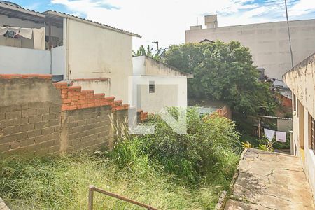 Casa à venda com 501m², 3 quartos e 6 vagas