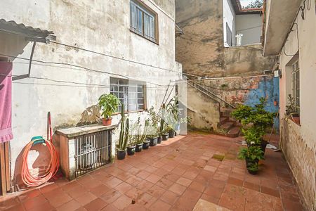 Casa à venda com 501m², 3 quartos e 6 vagas