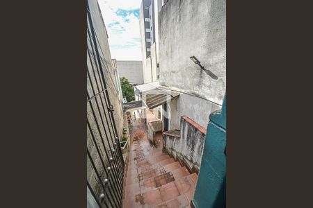 Casa à venda com 501m², 3 quartos e 6 vagas
