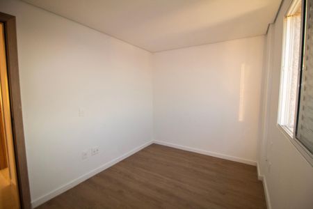 Quarto 02 de apartamento à venda com 3 quartos, 135m² em Padre Eustáquio, Belo Horizonte