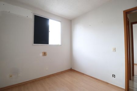 Apartamento para alugar com 47m², 2 quartos e 1 vagaQuarto 2