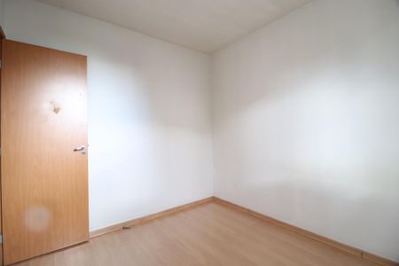 Apartamento para alugar com 47m², 2 quartos e 1 vagaQuarto 2