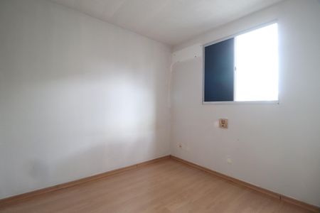 Apartamento para alugar com 47m², 2 quartos e 1 vagaQuarto 2