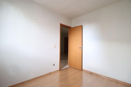 Apartamento para alugar com 47m², 2 quartos e 1 vagaQuarto 2