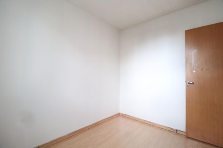 Apartamento para alugar com 47m², 2 quartos e 1 vagaQuarto 1