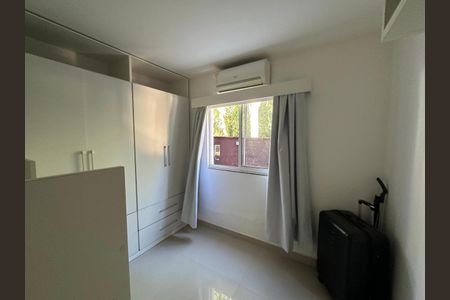 Casa de condomínio para alugar com 200m², 4 quartos e 3 vagasQuarto 1