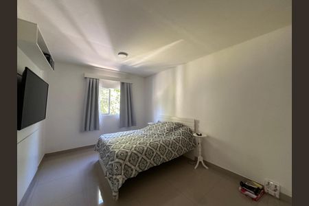 Casa de condomínio para alugar com 200m², 4 quartos e 3 vagasQuarto 3