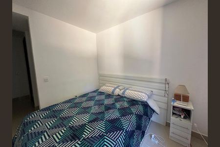 Casa de condomínio para alugar com 200m², 4 quartos e 3 vagasQuarto 2