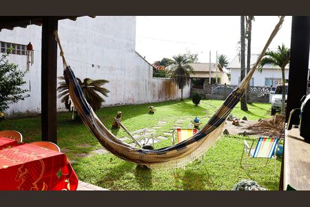 Casa de Condomínio para alugar com 3 quartos, 105m² em Unamar, Cabo Frio