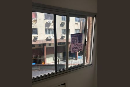 Apartamento à venda com 2 quartos, 78m² em Lins de Vasconcelos, Rio de Janeiro