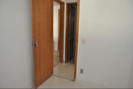 Apartamento à venda com 2 quartos, 78m² em Lins de Vasconcelos, Rio de Janeiro