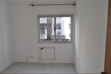 Apartamento à venda com 2 quartos, 78m² em Lins de Vasconcelos, Rio de Janeiro