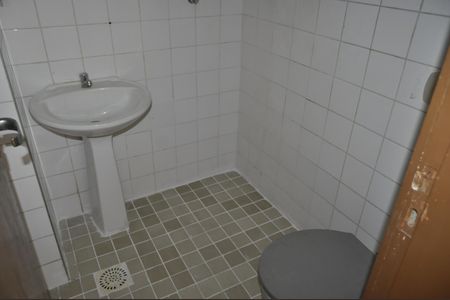 Apartamento à venda com 2 quartos, 78m² em Lins de Vasconcelos, Rio de Janeiro