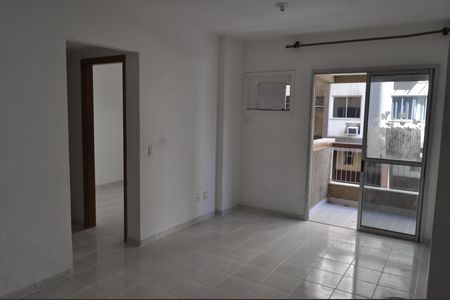 Apartamento à venda com 2 quartos, 78m² em Lins de Vasconcelos, Rio de Janeiro
