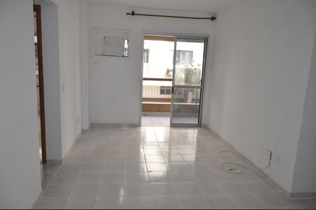 Apartamento à venda com 2 quartos, 78m² em Lins de Vasconcelos, Rio de Janeiro