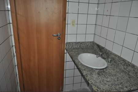 Apartamento à venda com 2 quartos, 78m² em Lins de Vasconcelos, Rio de Janeiro