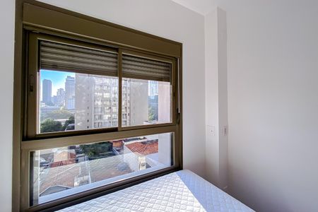Apartamento para alugar com 45m², 2 quartos e sem vaga Apartamento para alugar com 45m², 2 quartos e sem vagaQuarto 2