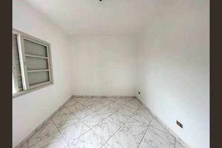 Quarto 1 de casa para alugar com 3 quartos, 100m² em Jaguaré, São Paulo