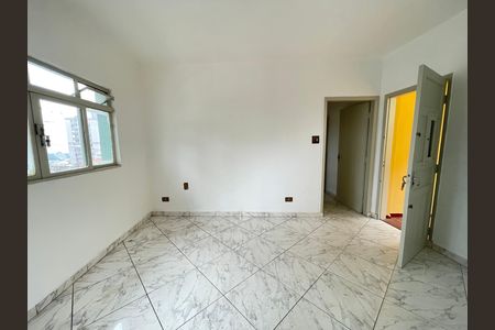 Casa para alugar com 3 quartos, 100m² em Jaguaré, São Paulo
