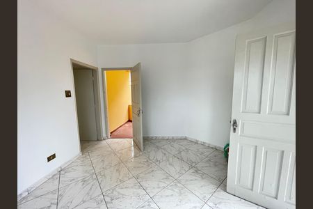 Sala de casa para alugar com 3 quartos, 100m² em Jaguaré, São Paulo