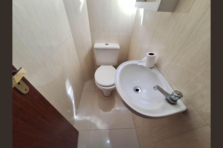 Casa de Condomínio à venda com 2 quartos, 76m² em Serra Grande, Niterói