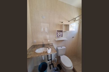 Casa de Condomínio à venda com 2 quartos, 76m² em Serra Grande, Niterói