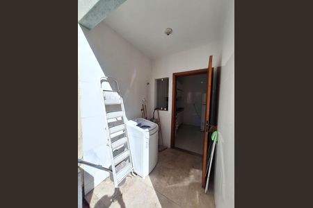 Casa de Condomínio à venda com 2 quartos, 76m² em Serra Grande, Niterói