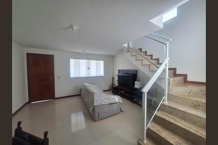 Casa de Condomínio à venda com 2 quartos, 76m² em Serra Grande, Niterói
