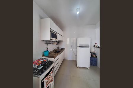 Casa de Condomínio à venda com 2 quartos, 76m² em Serra Grande, Niterói