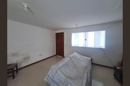 Casa de condomínio à venda com 76m², 2 quartos e 1 vaga