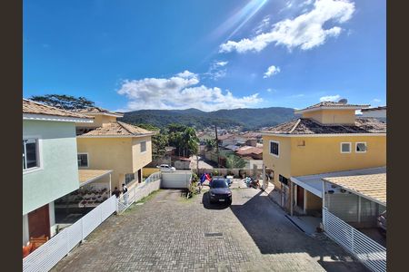 Casa de Condomínio à venda com 2 quartos, 76m² em Serra Grande, Niterói