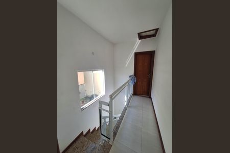 Casa de Condomínio à venda com 2 quartos, 76m² em Serra Grande, Niterói