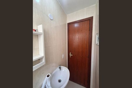 Casa de Condomínio à venda com 2 quartos, 76m² em Serra Grande, Niterói