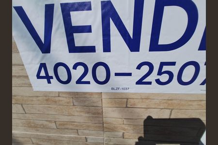 Casa de condomínio à venda com 76m², 2 quartos e 1 vaga
