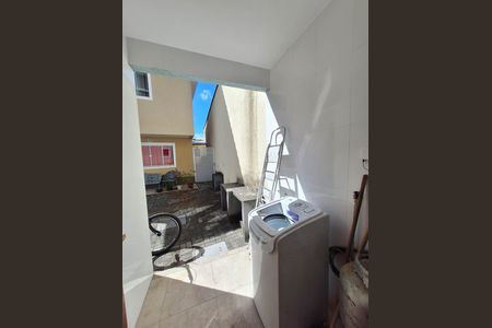 Casa de Condomínio à venda com 2 quartos, 76m² em Serra Grande, Niterói