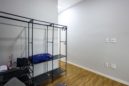 Apartamento à venda com 150m², 3 quartos e 2 vagas Apartamento à venda com 150m², 3 quartos e 2 vagasSuite 1