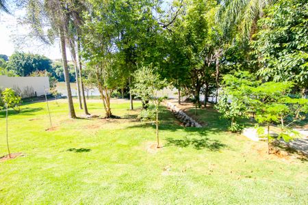 Apartamento à venda com 150m², 3 quartos e 2 vagas Apartamento à venda com 150m², 3 quartos e 2 vagasÁrea comum